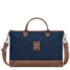 Boxford S Aktentasche