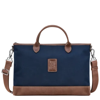 Boxford S Aktentasche