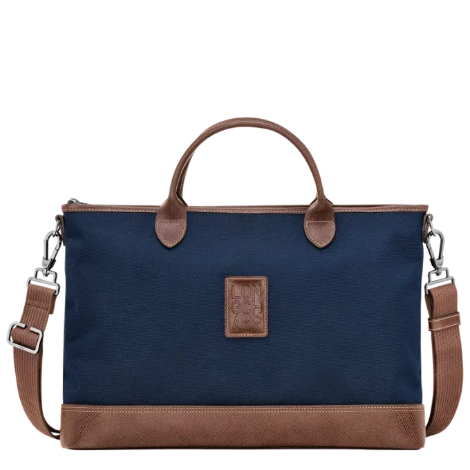 Boxford S Aktentasche
