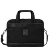 Boxford S Aktentasche Boxford S Aktentasche