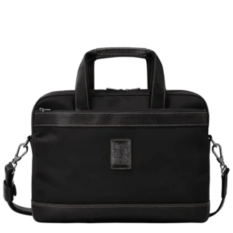 Boxford S Aktentasche Boxford S Aktentasche