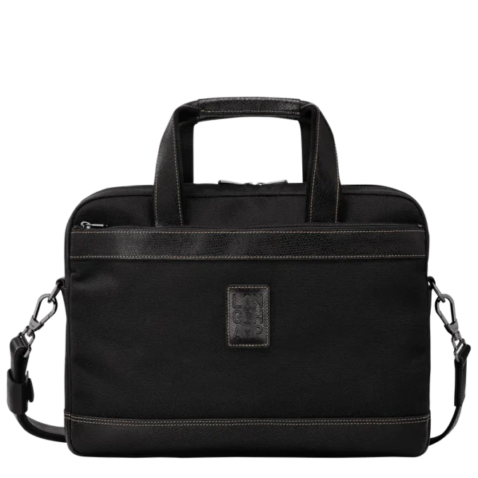 Boxford S Aktentasche Boxford S Aktentasche