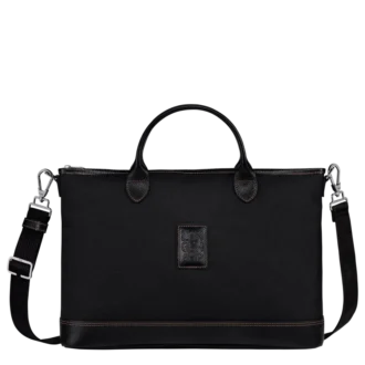 Boxford S Aktentasche Boxford S Aktentasche