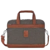 Boxford S Aktentasche Boxford S Aktentasche
