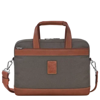 Boxford S Aktentasche Boxford S Aktentasche