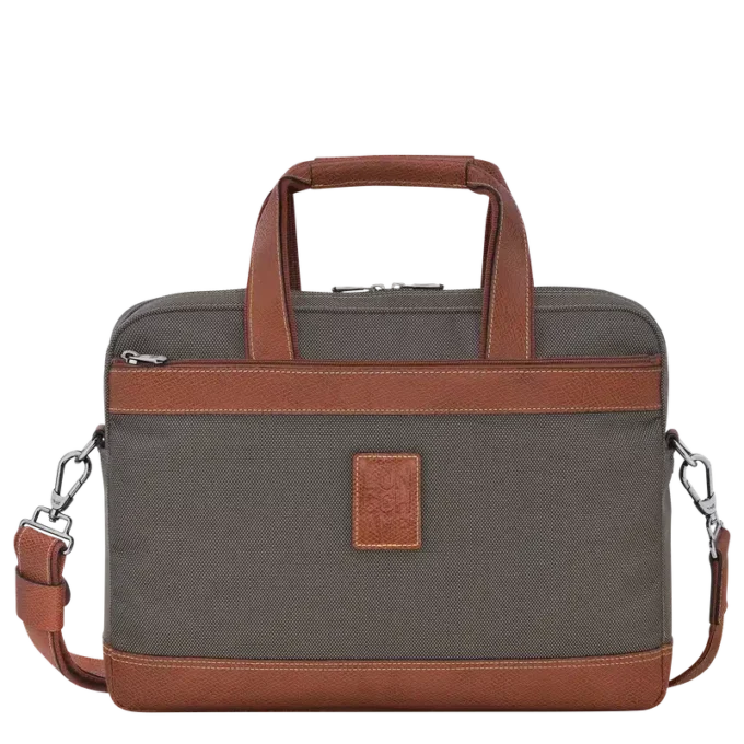 Boxford S Aktentasche Boxford S Aktentasche