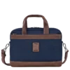 Boxford S Aktentasche Boxford S Aktentasche