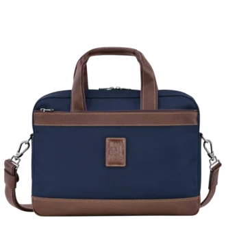 Boxford S Aktentasche Boxford S Aktentasche