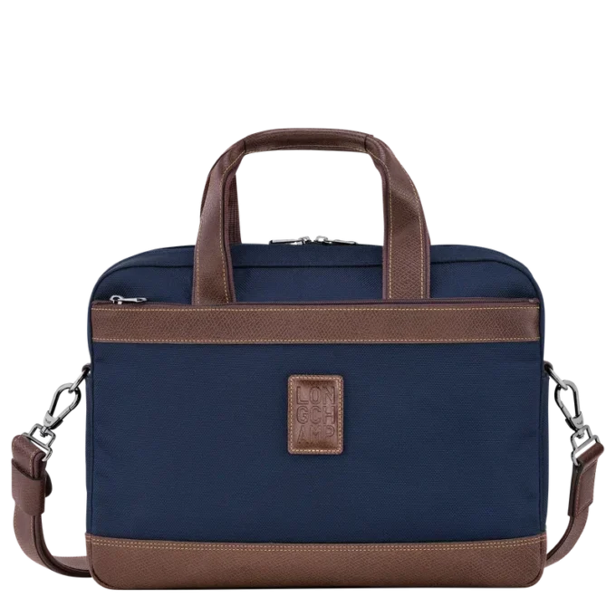 Boxford S Aktentasche Boxford S Aktentasche