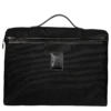 Boxford S Aktentasche Boxford S Aktentasche