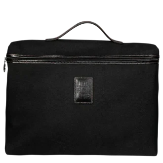 Boxford S Aktentasche