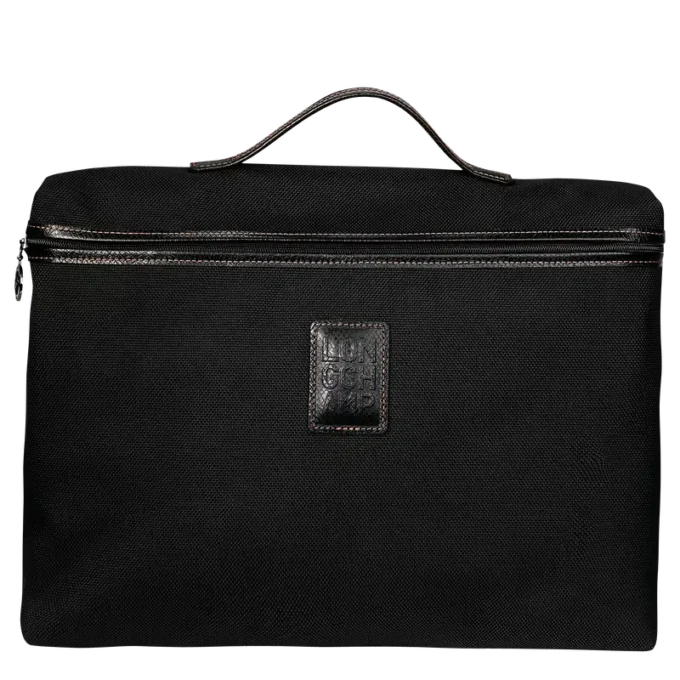 Boxford S Aktentasche Boxford S Aktentasche