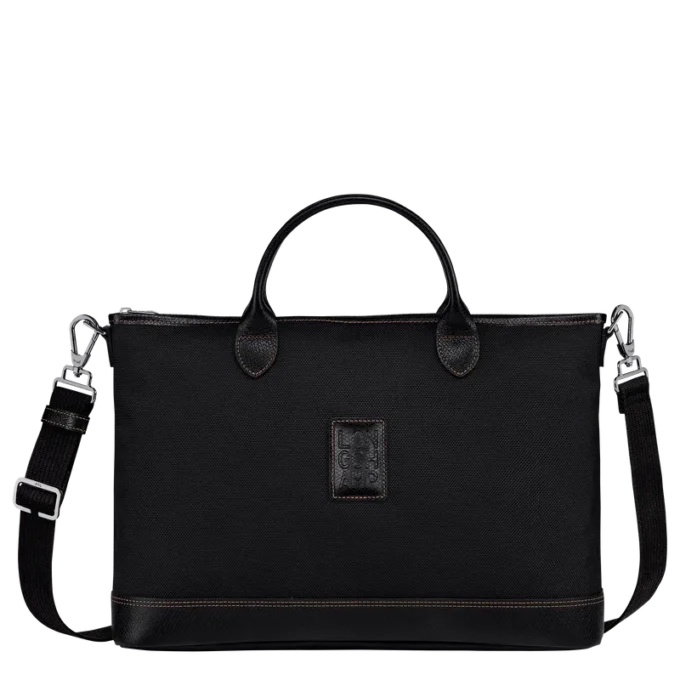 Boxford S Aktentasche