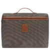 Boxford S Aktentasche Boxford S Aktentasche