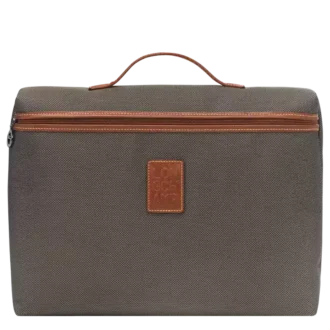 Boxford S Aktentasche Boxford S Aktentasche