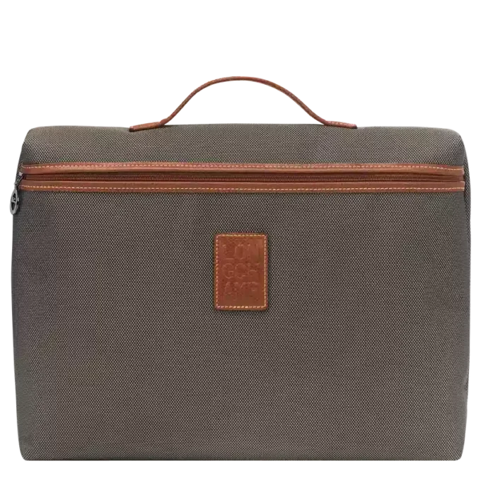 Boxford S Aktentasche Boxford S Aktentasche