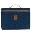 Boxford S Aktentasche