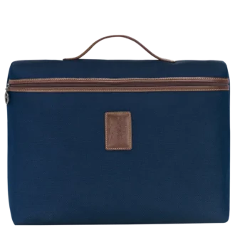 Boxford S Aktentasche