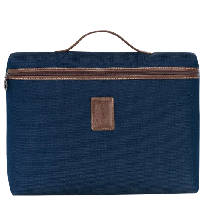 Boxford S Aktentasche
