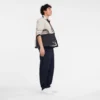 Boxford S Aktentasche