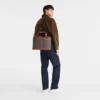 Boxford S Aktentasche Boxford S Aktentasche