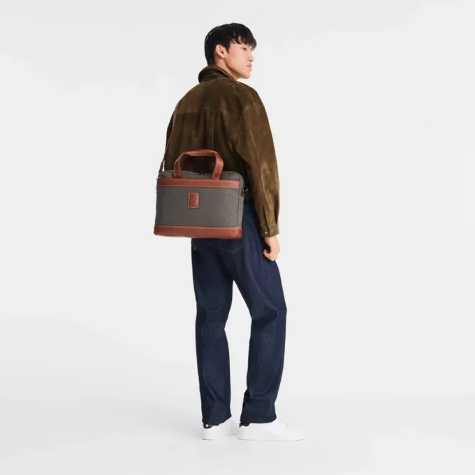 Boxford S Aktentasche Boxford S Aktentasche