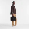 Boxford S Aktentasche Boxford S Aktentasche