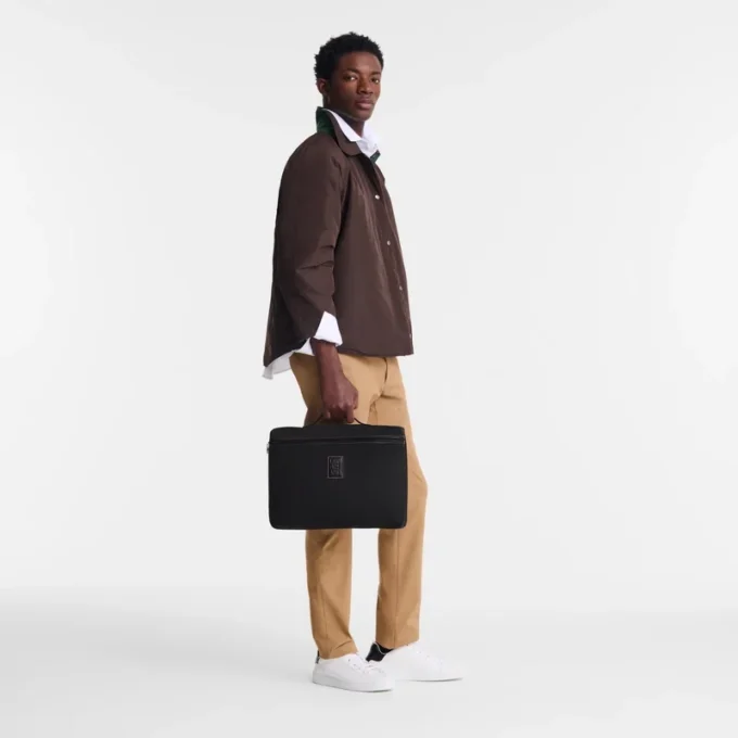 Boxford S Aktentasche Boxford S Aktentasche