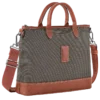 Boxford S Aktentasche Boxford S Aktentasche