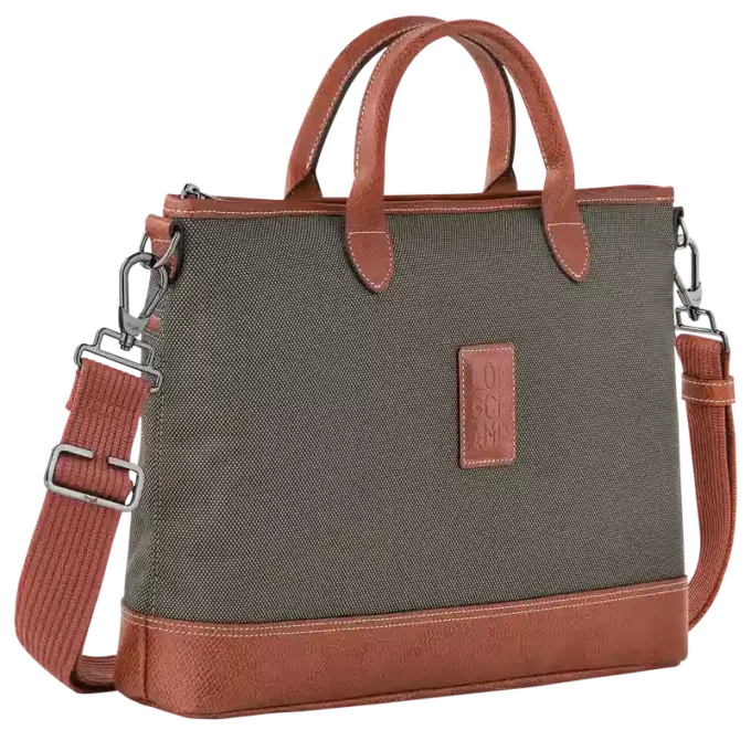 Boxford S Aktentasche Boxford S Aktentasche