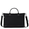 Boxford S Aktentasche