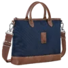 Boxford S Aktentasche