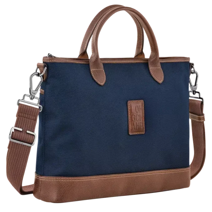Boxford S Aktentasche