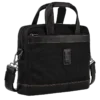 Boxford S Aktentasche Boxford S Aktentasche