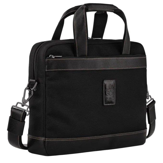 Boxford S Aktentasche Boxford S Aktentasche