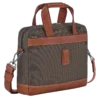 Boxford S Aktentasche Boxford S Aktentasche