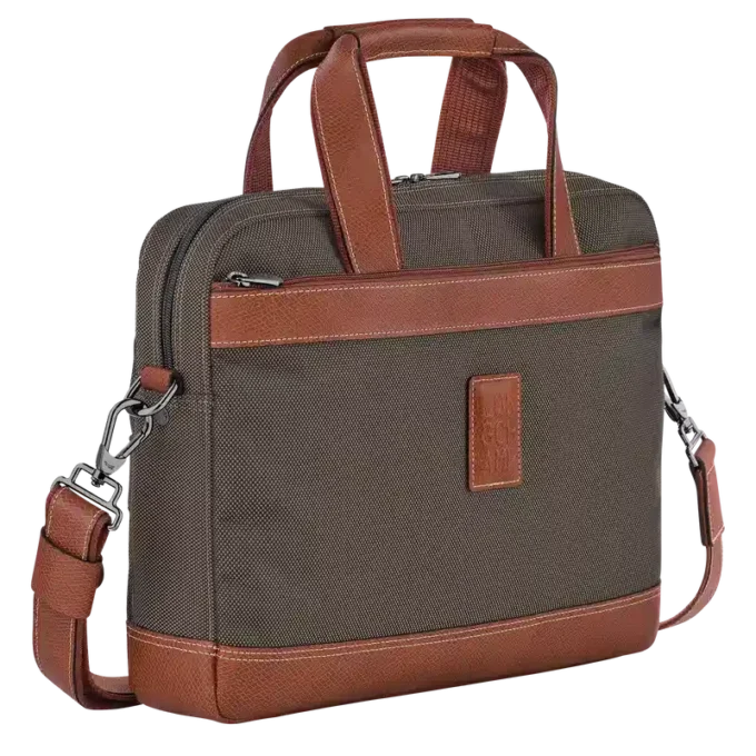 Boxford S Aktentasche Boxford S Aktentasche