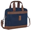 Boxford S Aktentasche Boxford S Aktentasche