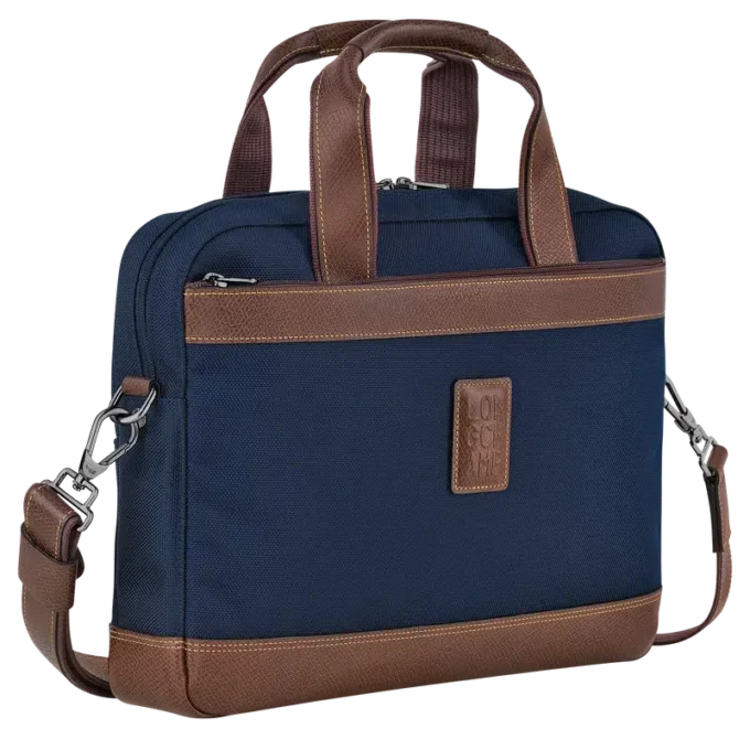 Boxford S Aktentasche Boxford S Aktentasche