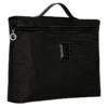 Boxford S Aktentasche Boxford S Aktentasche
