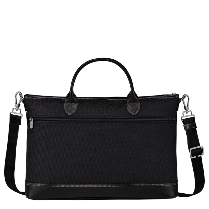 Boxford S Aktentasche