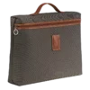 Boxford S Aktentasche Boxford S Aktentasche