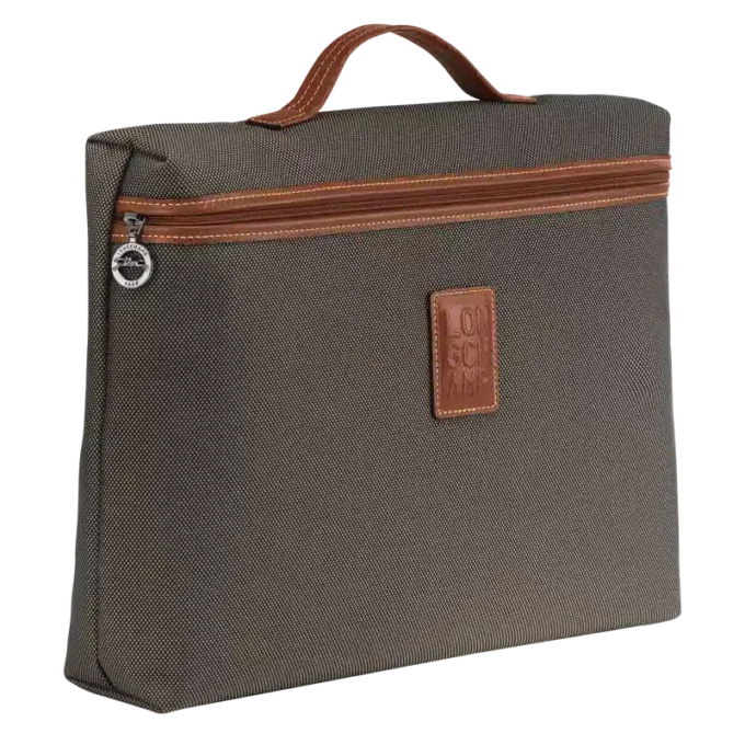 Boxford S Aktentasche Boxford S Aktentasche