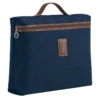 Boxford S Aktentasche