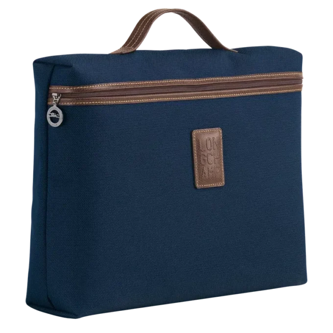 Boxford S Aktentasche