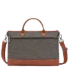 Boxford S Aktentasche Boxford S Aktentasche