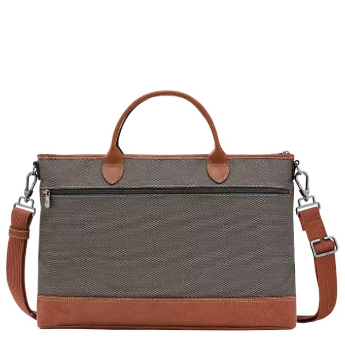 Boxford S Aktentasche Boxford S Aktentasche
