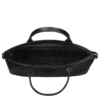 Boxford S Aktentasche