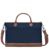 Boxford S Aktentasche