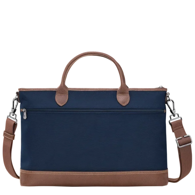 Boxford S Aktentasche